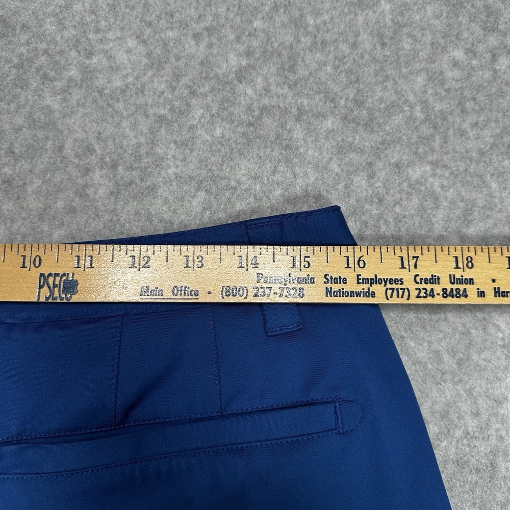 Rhone‎ Performance Tech Commuter Active 7" Shorts… - image 8